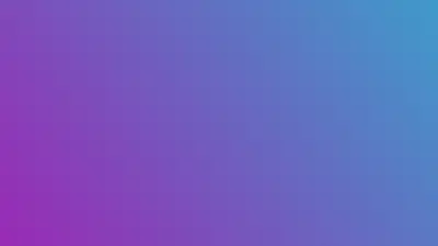 Hot Gradient 06 | Church Motion Graphics
