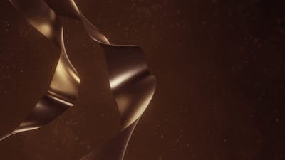 Ribbon Wonder Promise | Church Motion Graphics