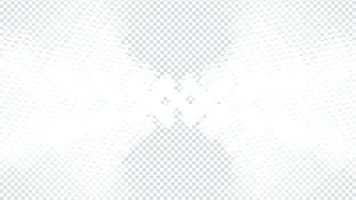 Structure Compound 17 | Church Motion Graphics
