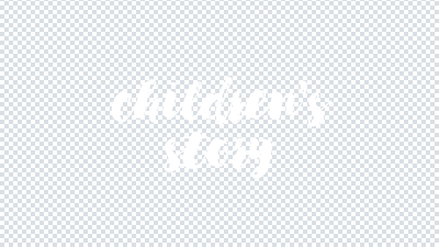 Sharp Point Children’s Story | Church Motion Graphics