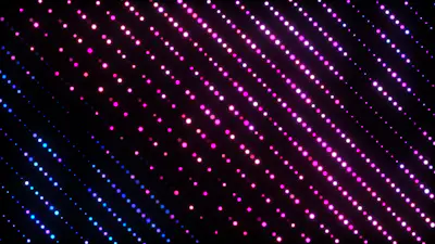Led Flex Animation LED Flex 07 | Church Motion Graphics