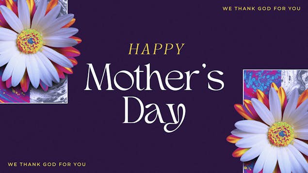 Happy Mother Day Images - Free Download on Freepik