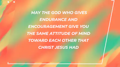 Gradients For Scriptures Gradient Streams Scripture Verse | Church Motion Graphics